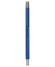 Amotion Mouthpiece - COBALT